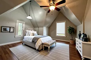 2986 Daniels St, Marianna, FL 32446 - Photo 34