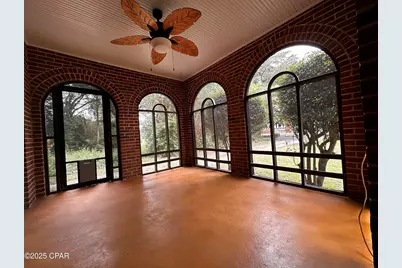 2986 Daniels Street, Marianna, FL 32446 - Photo 22