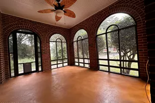 2986 Daniels St, Marianna, FL 32446 - Photo 22