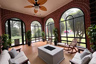 2986 Daniels St, Marianna, FL 32446 - Photo 20