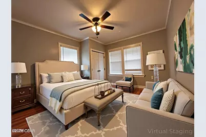 2986 Daniels Street, Marianna, FL 32446 - Photo 26