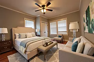 2986 Daniels St, Marianna, FL 32446 - Photo 26