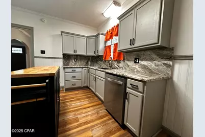 2986 Daniels Street, Marianna, FL 32446 - Photo 10