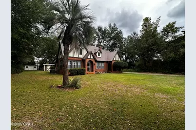 2986 Daniels Street, Marianna, FL 32446 - Photo 2