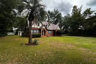 2986 Daniels St, Marianna, FL 32446 - Photo 2