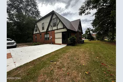 2986 Daniels Street, Marianna, FL 32446 - Photo 6