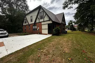 2986 Daniels St, Marianna, FL 32446 - Photo 6