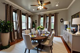 2986 Daniels St, Marianna, FL 32446 - Photo 16