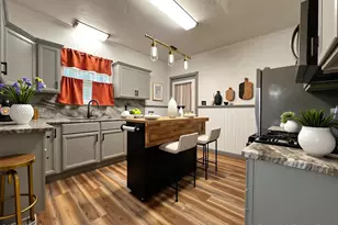 2986 Daniels St, Marianna, FL 32446 - Photo 10