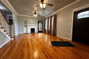 2986 Daniels St, Marianna, FL 32446 - Photo 18