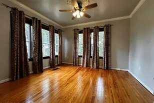 2986 Daniels St, Marianna, FL 32446 - Photo 16