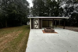 2986 Daniels St, Marianna, FL 32446 - Photo 8