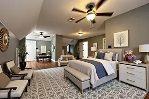 2986 Daniels St, Marianna, FL 32446 - Photo 38