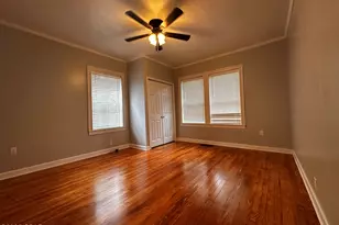 2986 Daniels St, Marianna, FL 32446 - Photo 26