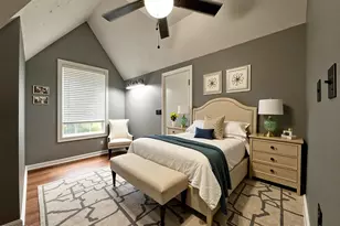 2986 Daniels St, Marianna, FL 32446 - Photo 40