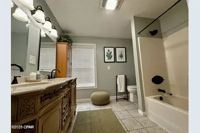 2986 Daniels Street, Marianna, FL 32446 - Photo 46