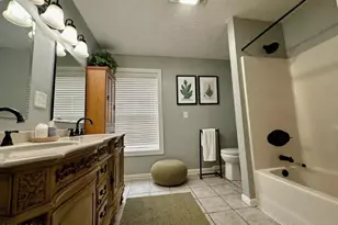 2986 Daniels St, Marianna, FL 32446 - Photo 46