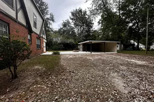 2986 Daniels St, Marianna, FL 32446 - Photo 4