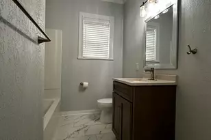 2986 Daniels St, Marianna, FL 32446 - Photo 28