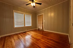 2986 Daniels St, Marianna, FL 32446 - Photo 24