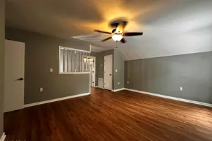 2986 Daniels St, Marianna, FL 32446 - Photo 36