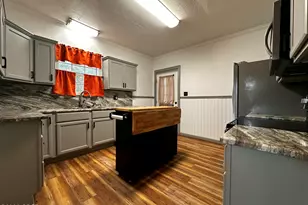 2986 Daniels St, Marianna, FL 32446 - Photo 12