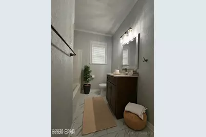 2986 Daniels Street, Marianna, FL 32446 - Photo 28