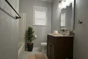 2986 Daniels St, Marianna, FL 32446 - Photo 28