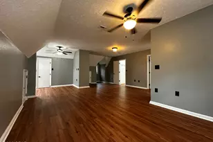 2986 Daniels St, Marianna, FL 32446 - Photo 38