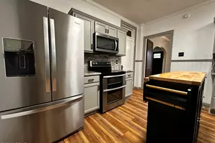 2986 Daniels St, Marianna, FL 32446 - Photo 8