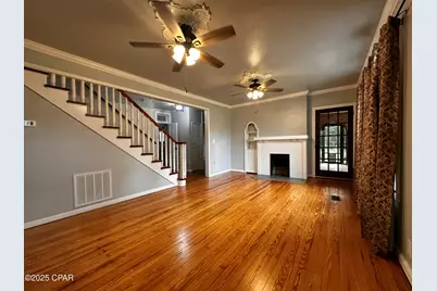 2986 Daniels Street, Marianna, FL 32446 - Photo 14