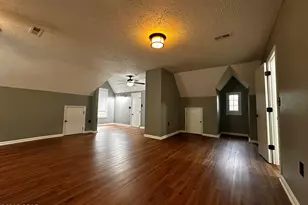 2986 Daniels St, Marianna, FL 32446 - Photo 42