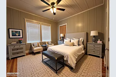 2986 Daniels Street, Marianna, FL 32446 - Photo 24