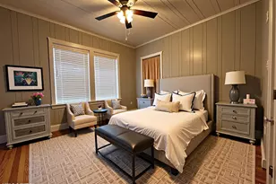 2986 Daniels St, Marianna, FL 32446 - Photo 24