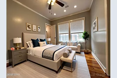 2986 Daniels Street, Marianna, FL 32446 - Photo 30