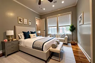 2986 Daniels St, Marianna, FL 32446 - Photo 30