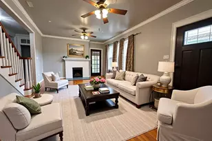 2986 Daniels St, Marianna, FL 32446 - Photo 18