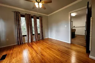 2986 Daniels St, Marianna, FL 32446 - Photo 14