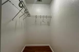 2986 Daniels St, Marianna, FL 32446 - Photo 44