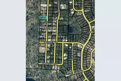 007 Amy Lane, Chipley, FL 32428 - Photo 2