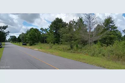 007 Amy Lane, Chipley, FL 32428 - Photo 4