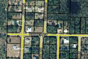 007 Amy Ln, Chipley, FL 32428 - Photo 1