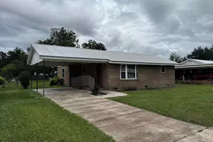 546 S 2nd St, Wewahitchka, FL 32465 - Photo 2