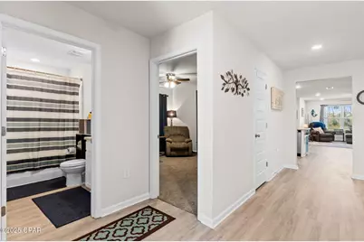 6633 Slabinski Lane, Panama City, FL 32404 - Photo 16