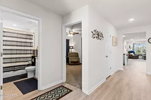 6633 Slabinski Ln, Panama City, FL 32404 - Photo 16