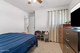 6633 Slabinski Ln, Panama City, FL 32404 - Photo 20