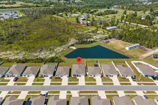 6633 Slabinski Ln, Panama City, FL 32404 - Photo 54