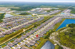 6633 Slabinski Ln, Panama City, FL 32404 - Photo 52