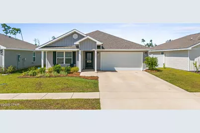 6633 Slabinski Lane, Panama City, FL 32404 - Photo 62