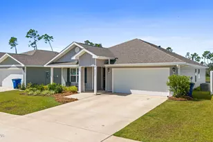 6633 Slabinski Ln, Panama City, FL 32404 - Photo 2